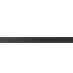Samsung HW-QS95H/XE Soundbar