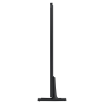 Samsung TQ55LS03H The Frame (2026)