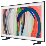 Samsung TQ55LS03H The Frame (2026)