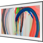 Samsung TQ55LS03H The Frame (2026)