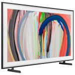 Samsung TQ55LS03H The Frame (2026)