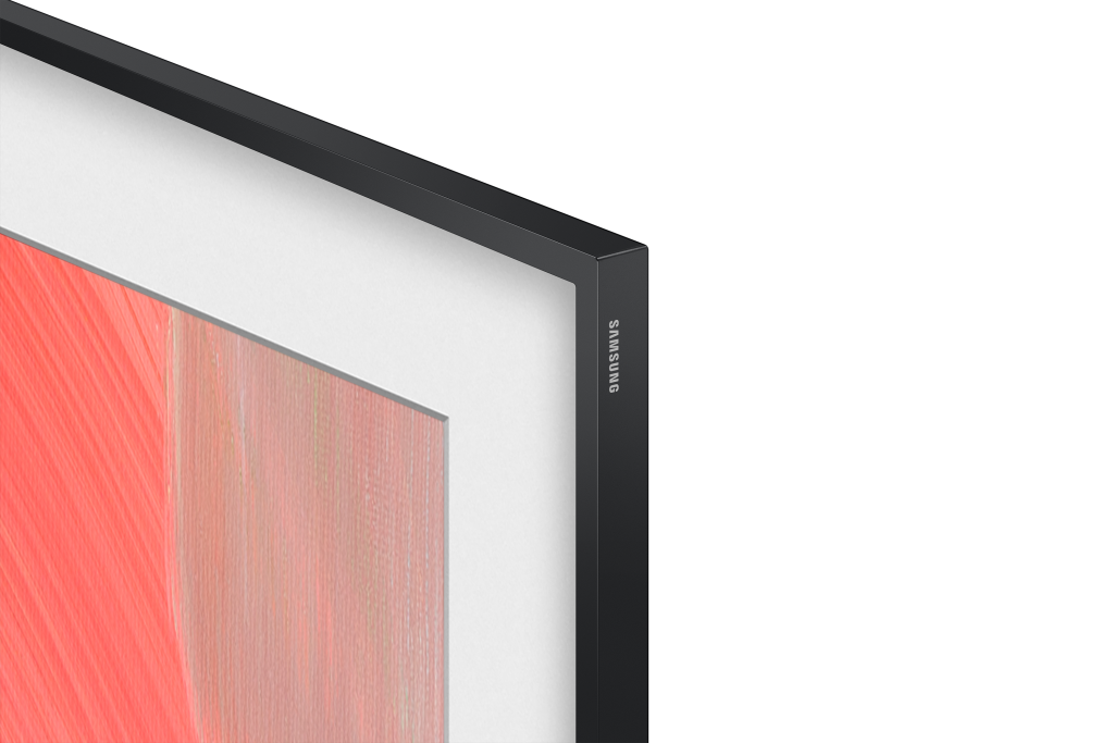 Samsung TQ55LS03H The Frame (2026)