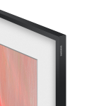 Samsung TQ55LS03H The Frame (2026)