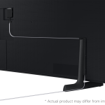Samsung TQ55LS03H The Frame (2026)
