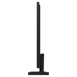 Samsung TQ43LS03H The Frame (2026)