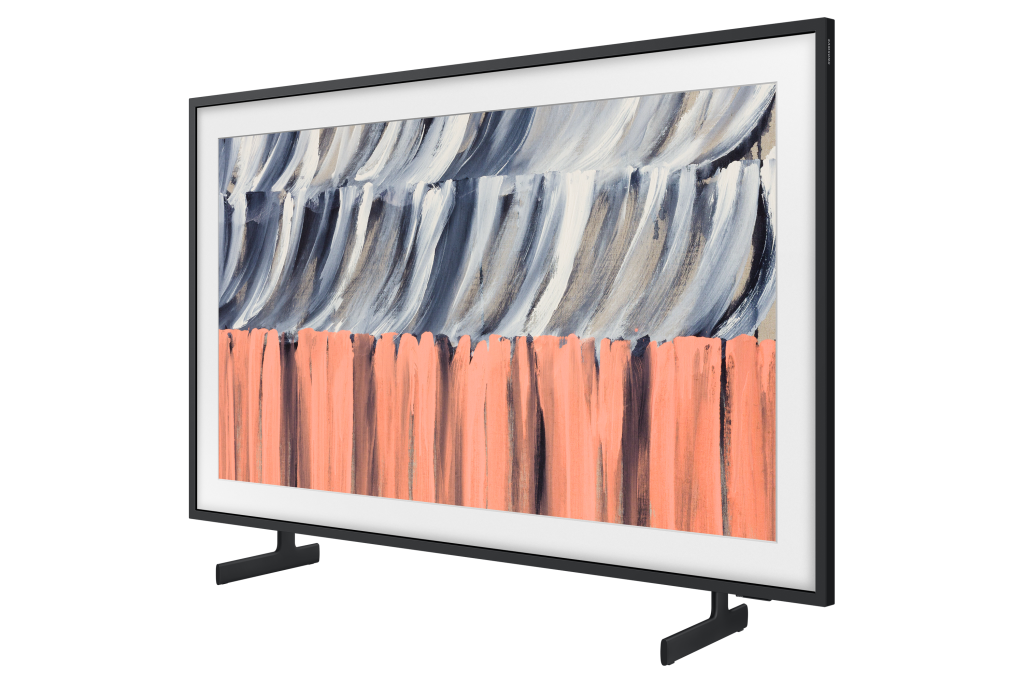 Samsung TQ43LS03H The Frame (2026)