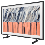 Samsung TQ43LS03H The Frame (2026)