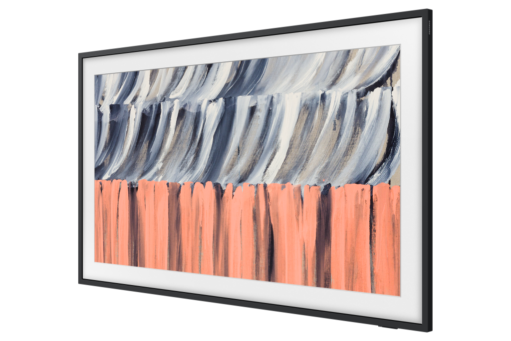 Samsung TQ43LS03H The Frame (2026)