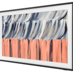 Samsung TQ43LS03H The Frame (2026)