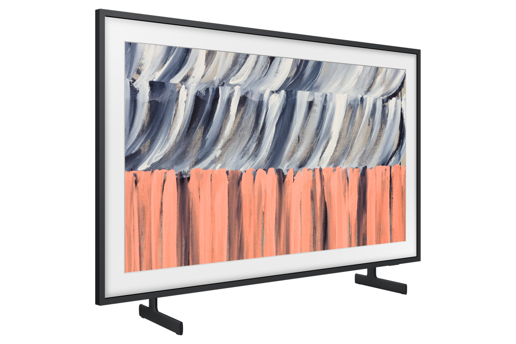 Samsung TQ43LS03H The Frame (2026)
