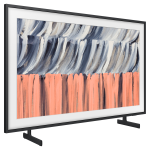 Samsung TQ43LS03H The Frame (2026)