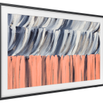 Samsung TQ43LS03H The Frame (2026)