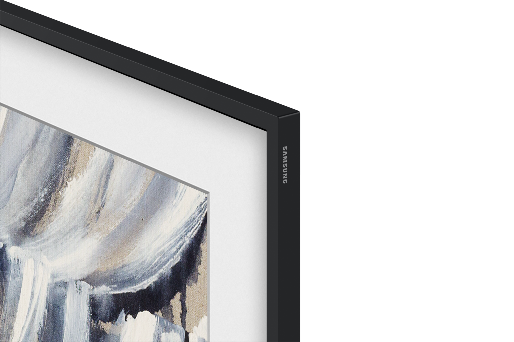 Samsung TQ43LS03H The Frame (2026)