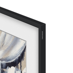 Samsung TQ43LS03H The Frame (2026)