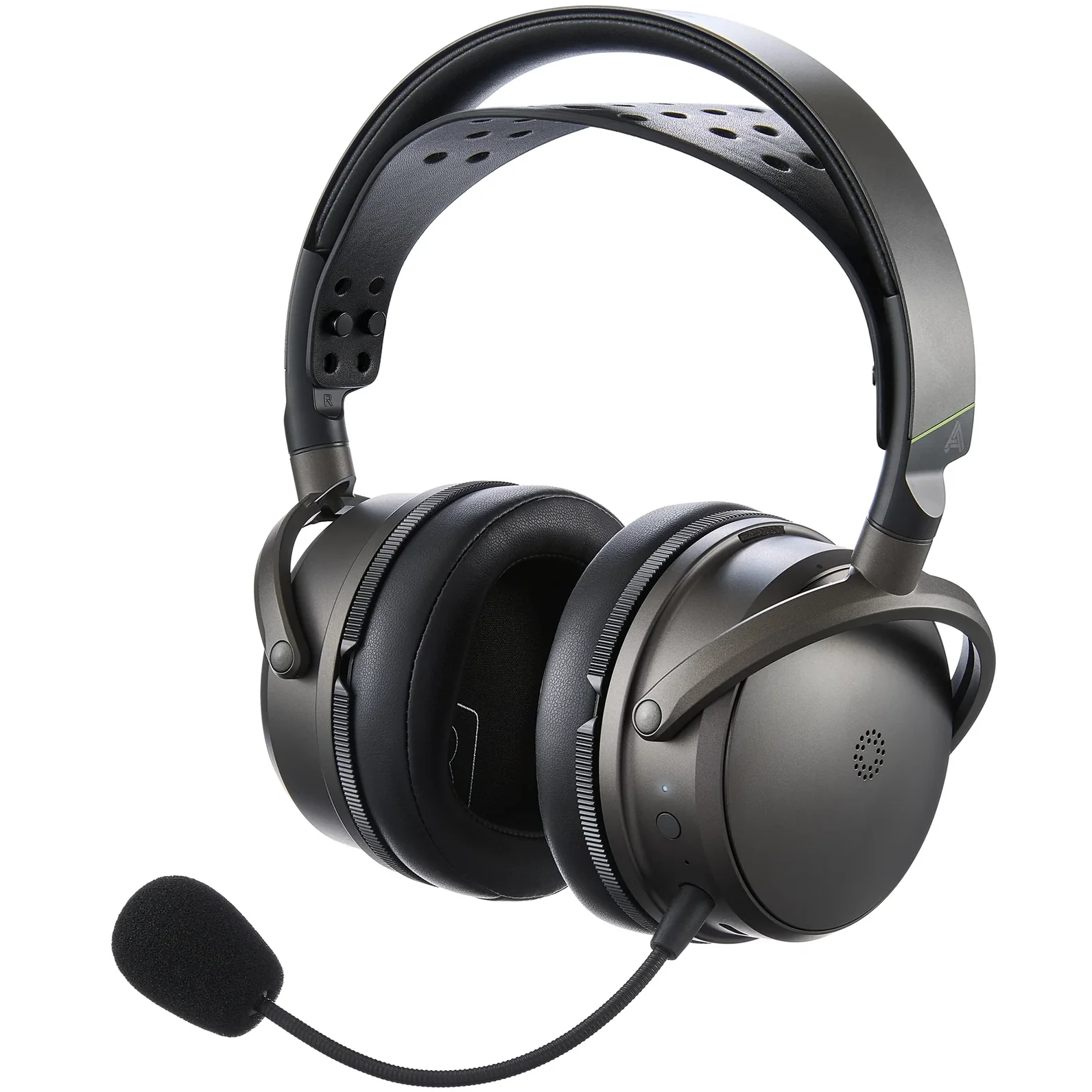 Audeze Maxwell 2 Xbox - LBS.dk