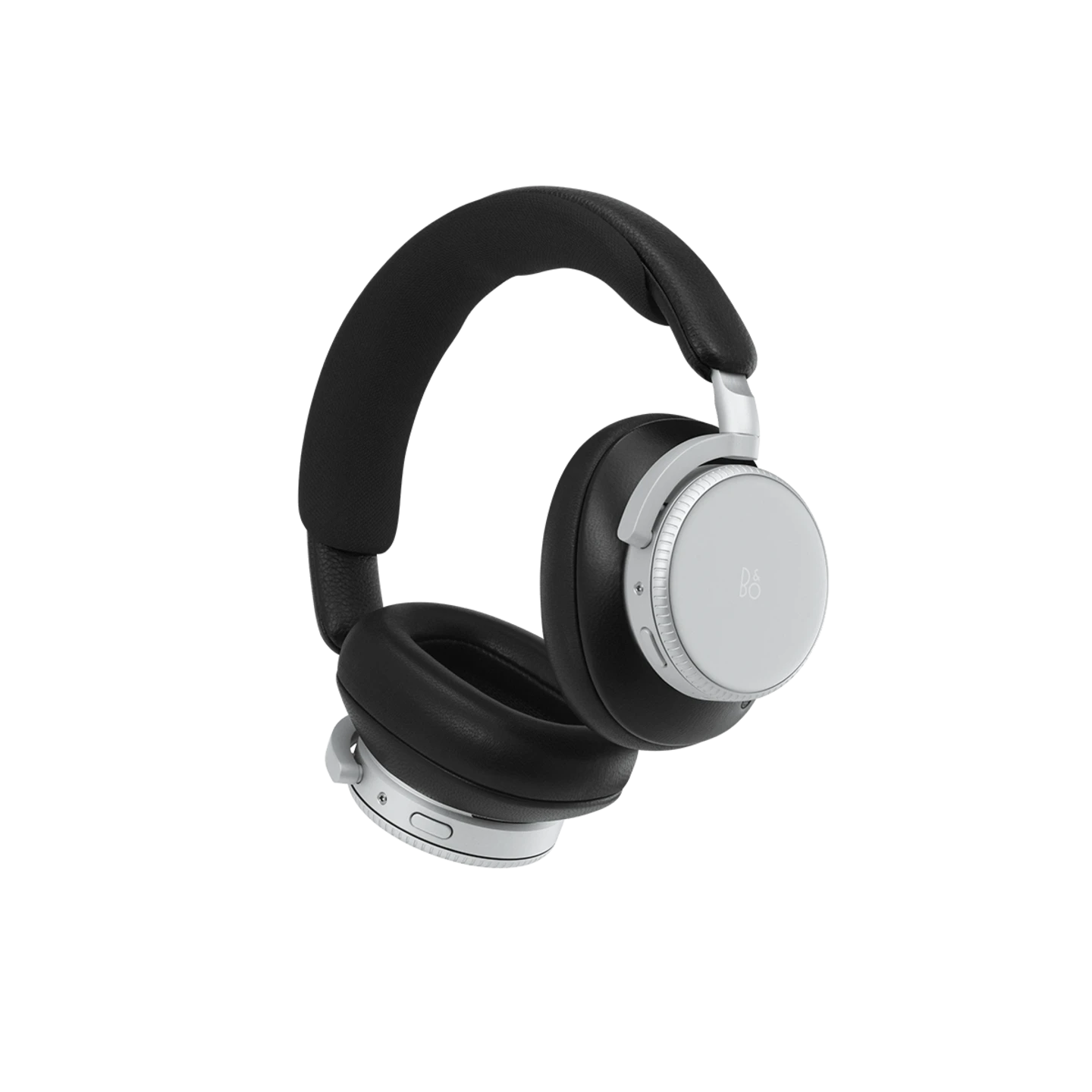 BEOPLAY H100 - Infinite Black - LBS.dk