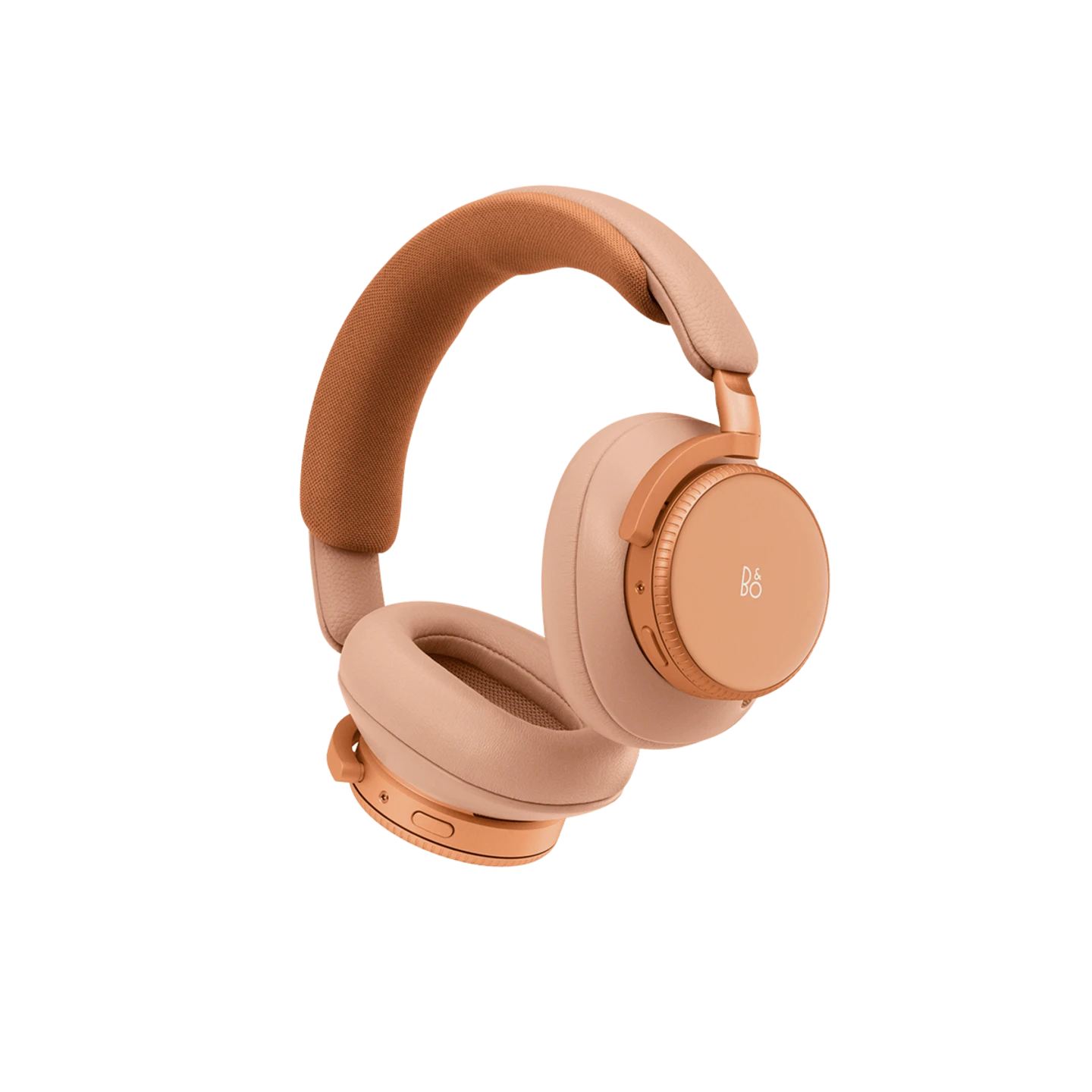 BEOPLAY H100 - Sunset Apricot - LBS.dk