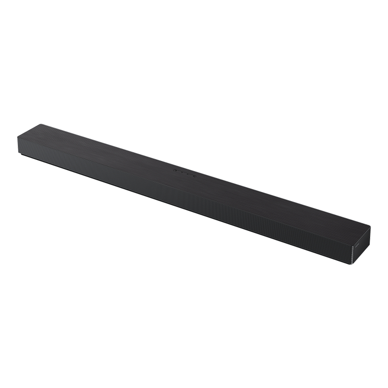 Samsung HW-QS95H/XE Soundbar - LBS.dk