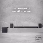 Samsung HW-Q995H/XE Soundbar (2026)