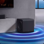 Samsung HW-Q995H/XE Soundbar (2026)