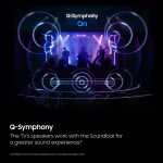 Samsung HW-Q995H/XE Soundbar (2026)