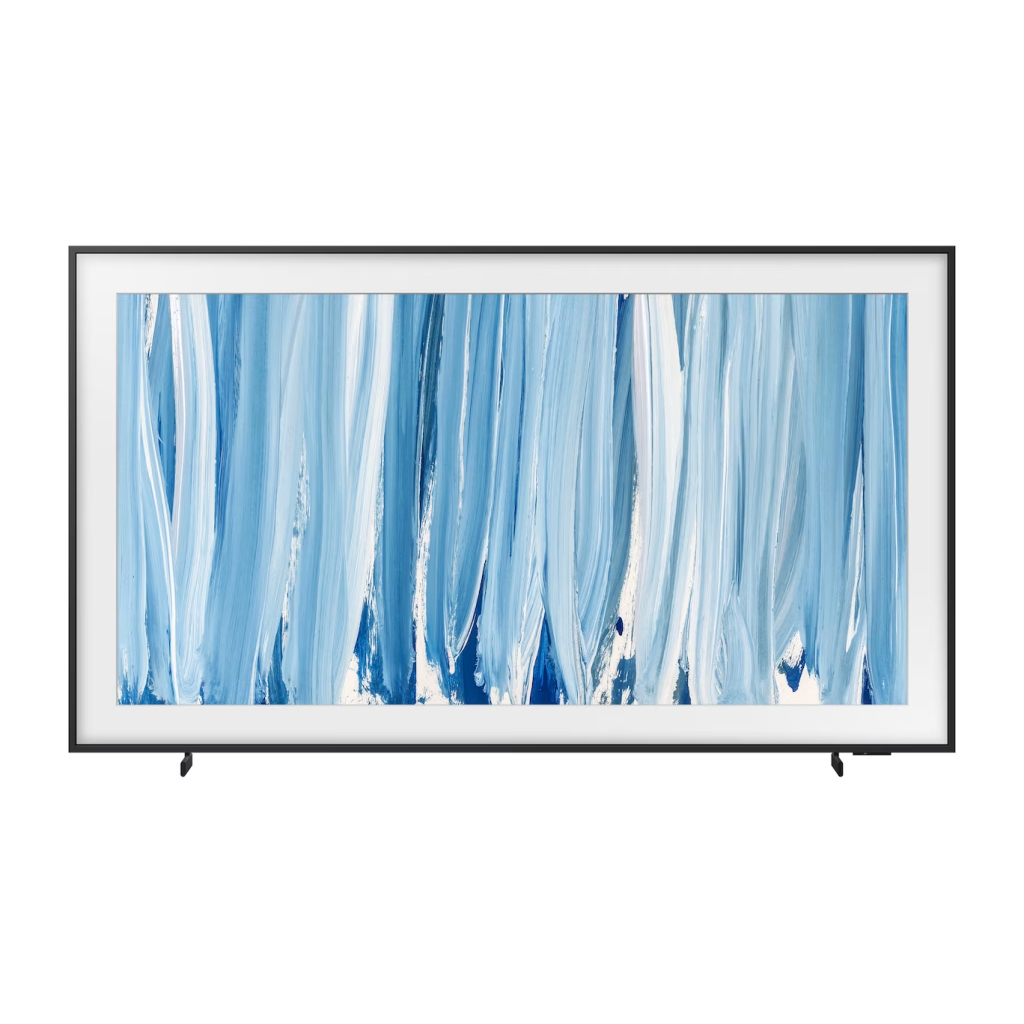 Samsung 65" The Frame Pro LS03HW (2026) - LBS.dk