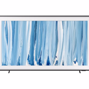 Samsung TQ75LS03HW The Frame Pro (2026)