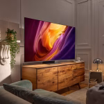 Samsung TQ48S95H (2026)