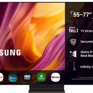 Samsung TQ48S95H (2026)