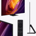 Samsung TQ48S95H (2026)