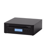 Tangent CD 3 cd-afspiller