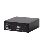 Tangent CD 3 cd-afspiller