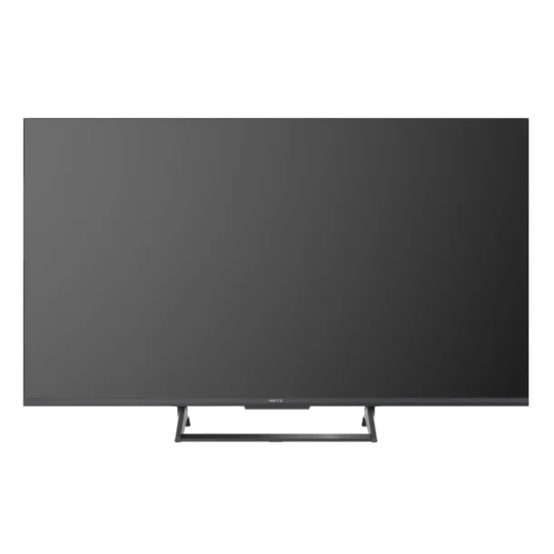 Metz 65MQF7500Z QLED 4K Google TV - LBS.dk