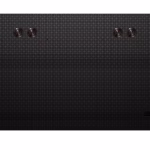 TCL 75X11L SQD-Mini LED Google TV