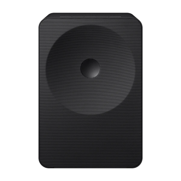 Samsung Music Studio HW-LS70H/XE - LBS.dk