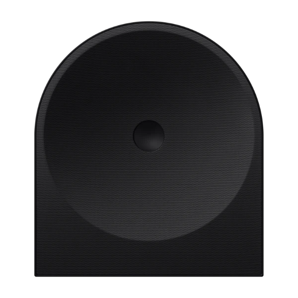 Music Studio 5 HW-LS50 Wi-Fi-speaker (2026) - LBS.dk
