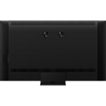 TCL 85RM7L RGB-Mini LED TV