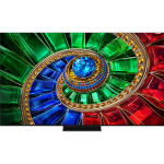TCL 65RM7L RGB-Mini LED TV