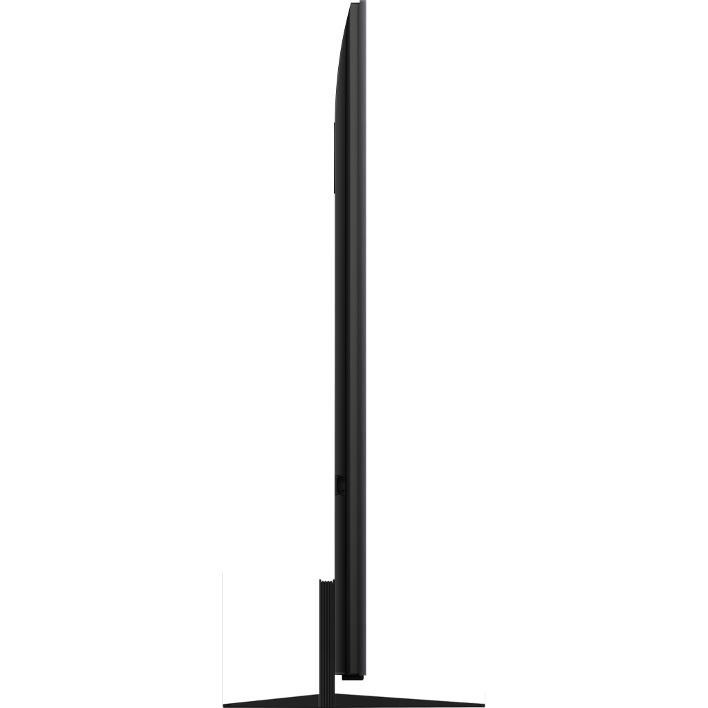 TCL 65RM7L RGB-Mini LED TV