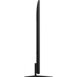 TCL 65RM7L RGB-Mini LED TV
