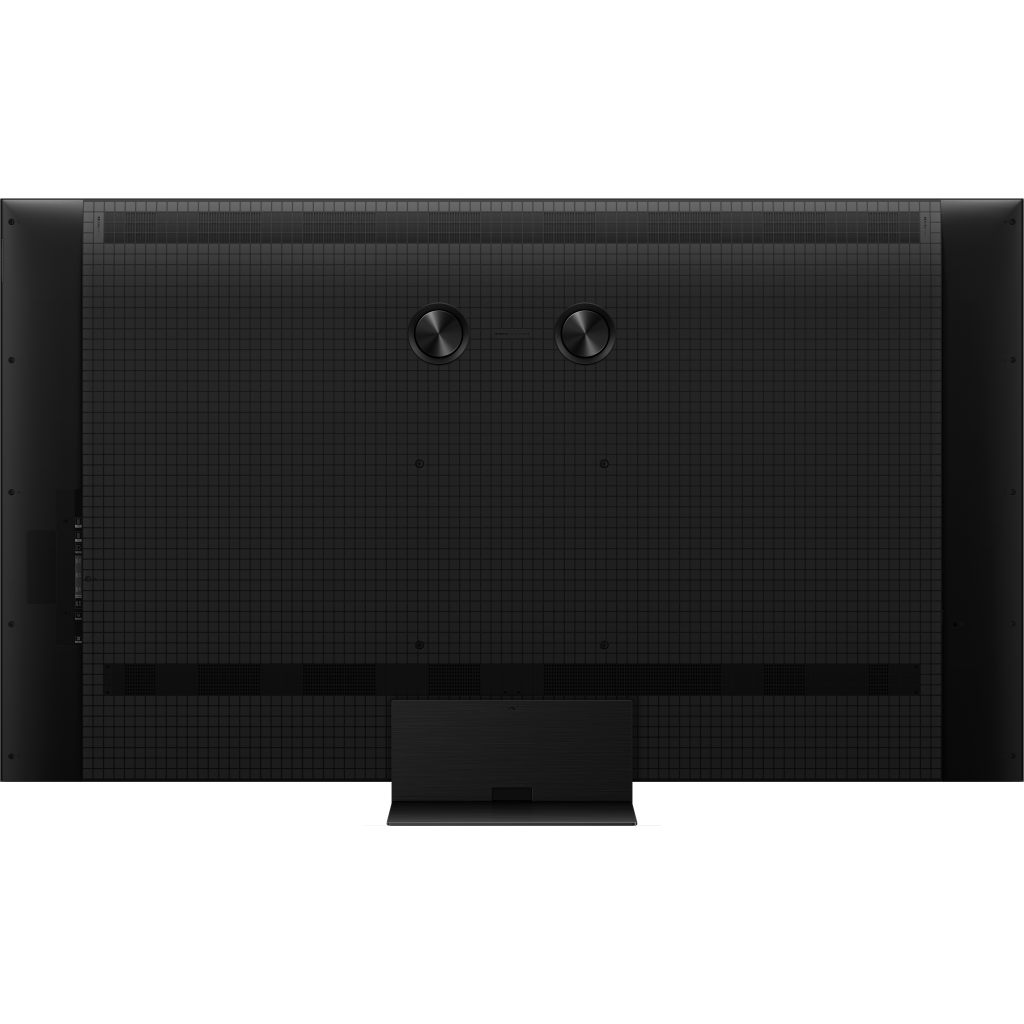 TCL 65RM7L RGB-Mini LED TV
