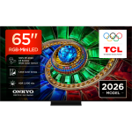 TCL 65RM7L RGB-Mini LED TV