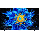 TCL 98P8L QLED Google TV