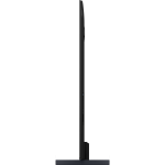 TCL 75P8L QLED Google TV
