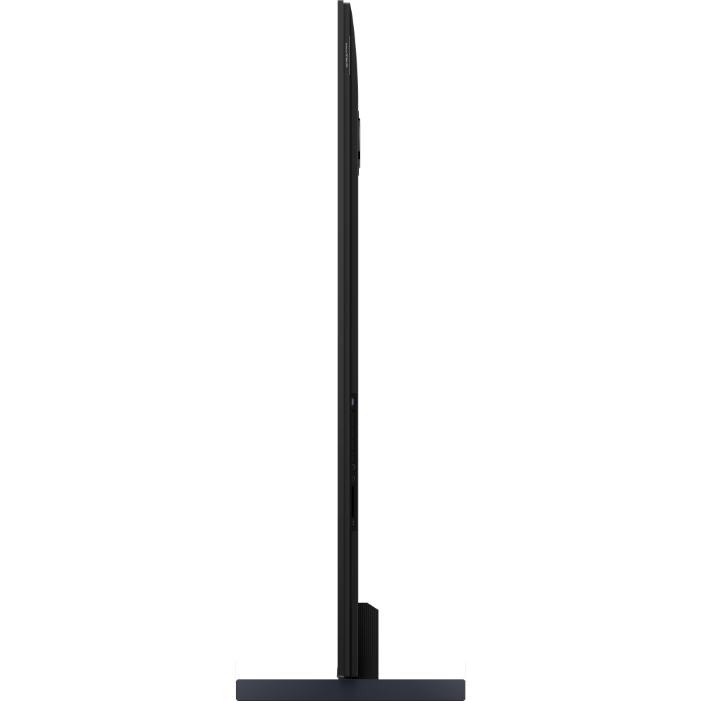 TCL 98P8L QLED Google TV