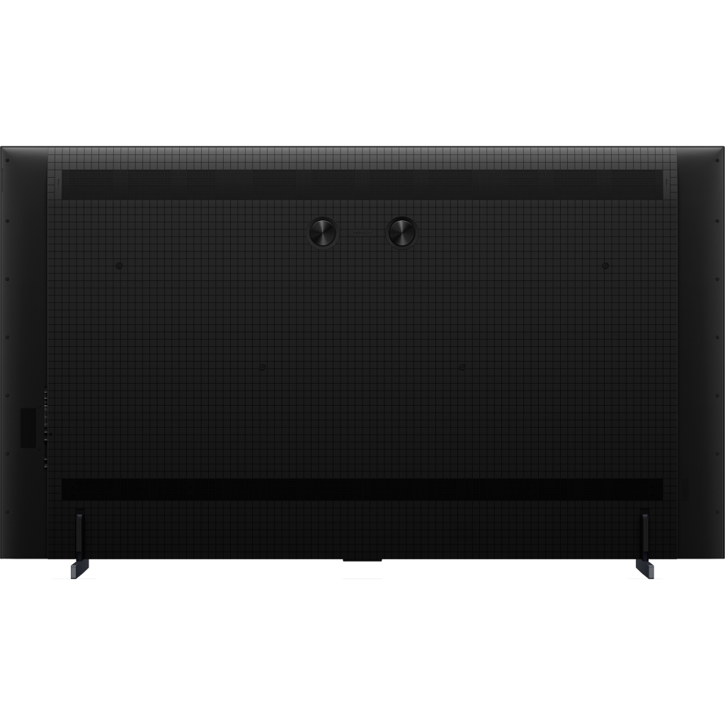 TCL 75P8L QLED Google TV
