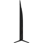 TCL 65P8L QLED Google TV
