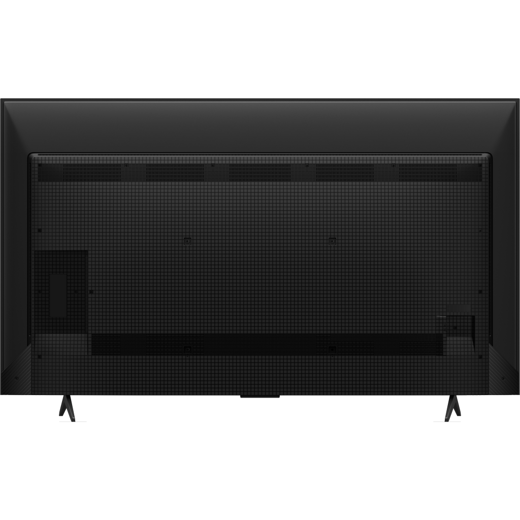 TCL 65P8L QLED Google TV