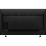 TCL 65P8L QLED Google TV