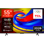 TCL 55P7L QLED Google TV